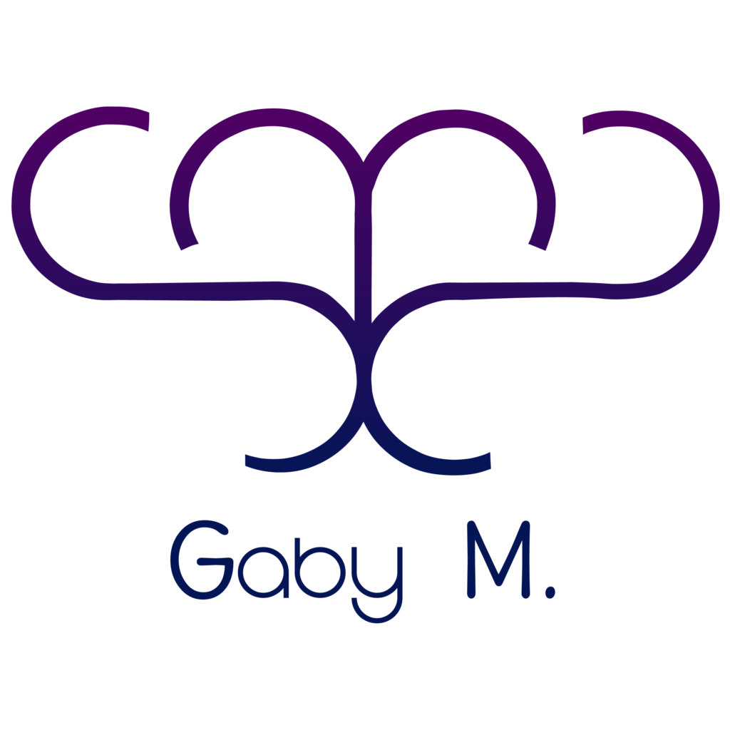 Gaby Mendonça