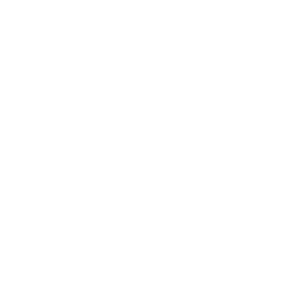 logo gaby m. branco 06