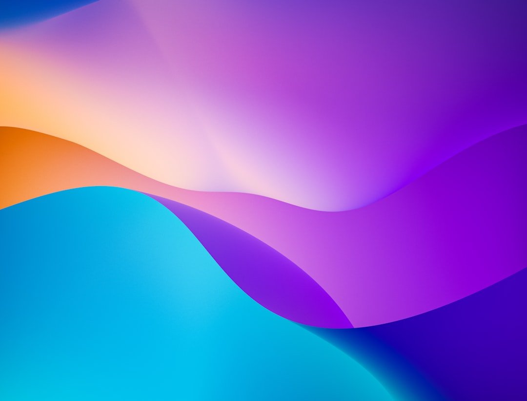 blue-orange-and-yellow-wallpaper-e8ufcyxz514